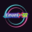levelupx69.fun favicon