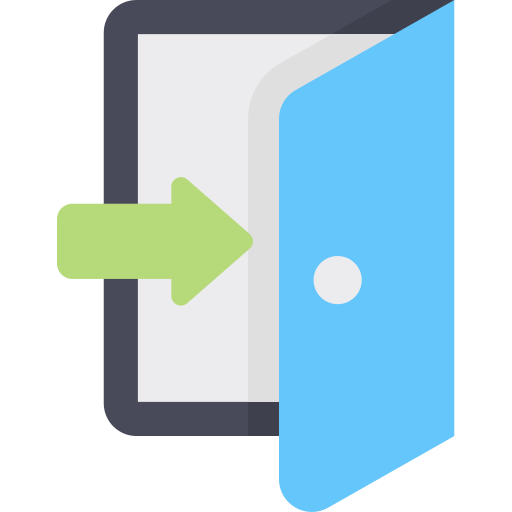 icon image